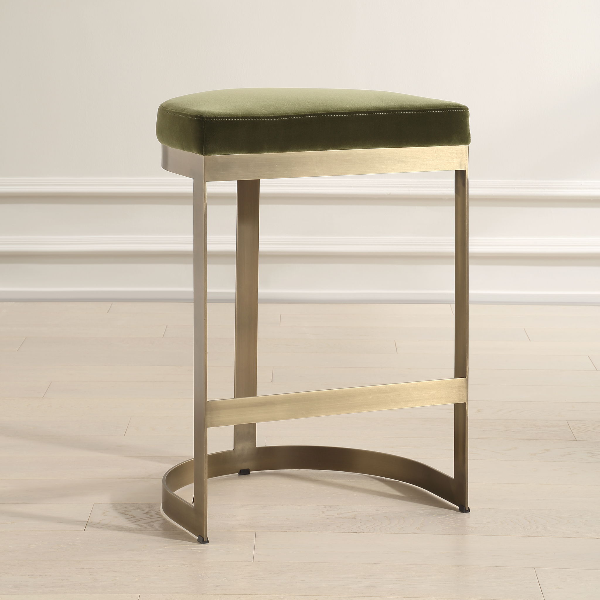 Ivanna - Counter Stool