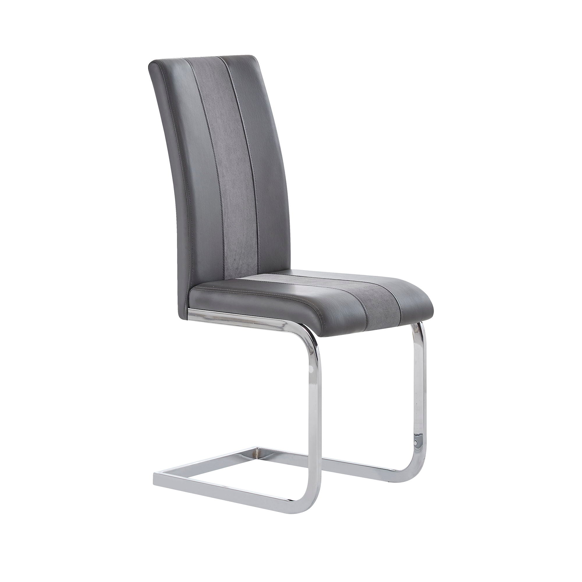 Altis - Dining Chair (Set of 4)