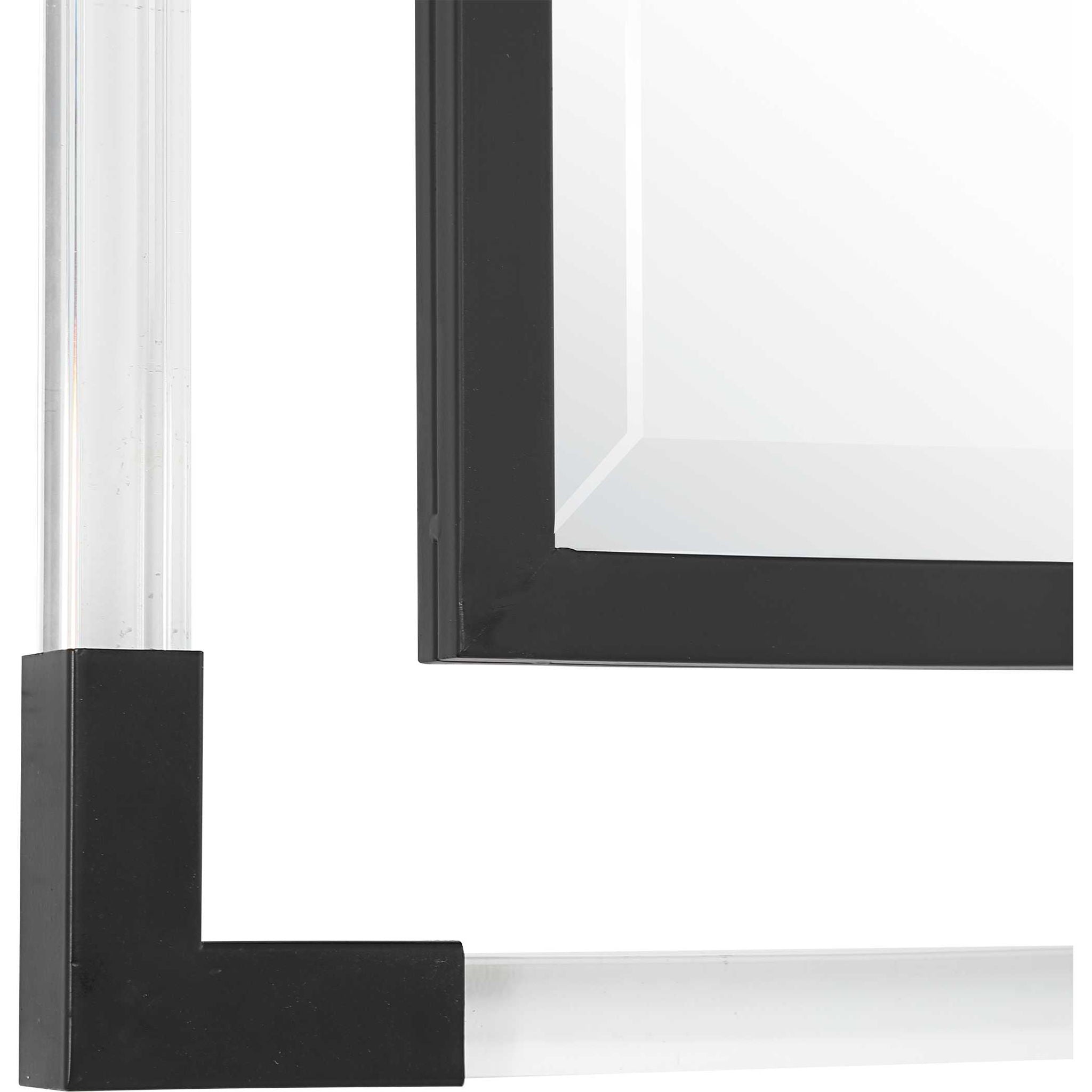 Balkan - Iron Mirror