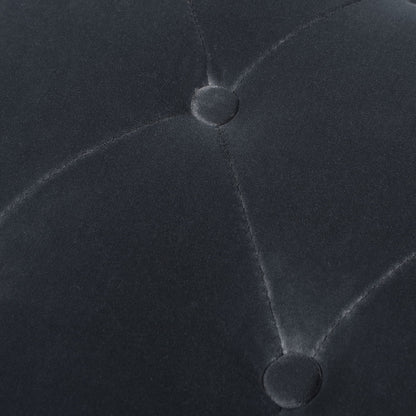 Aria - Upholstered Accent Bench