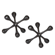 Harlan - Objects (Set of 2)