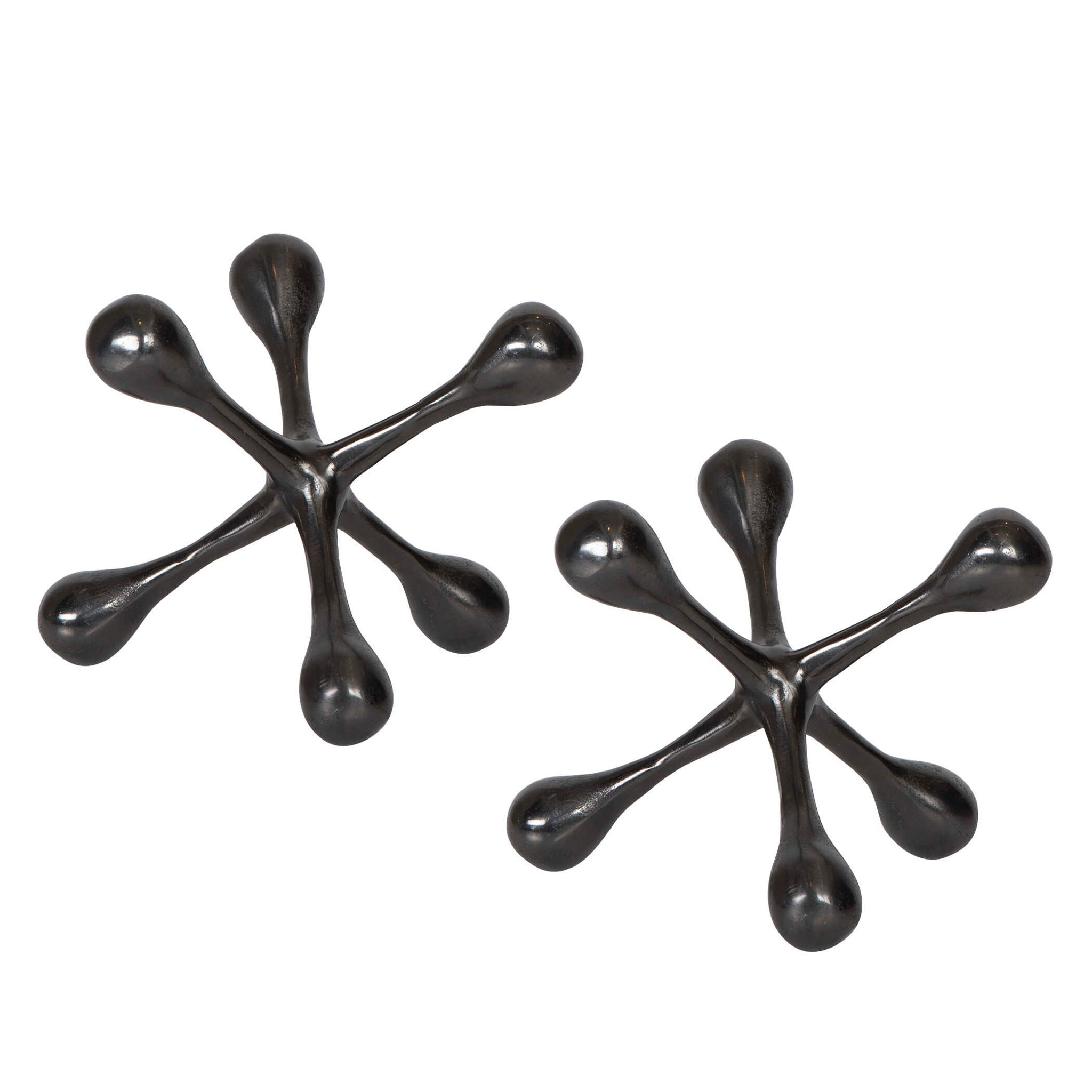 Harlan - Objects (Set of 2)