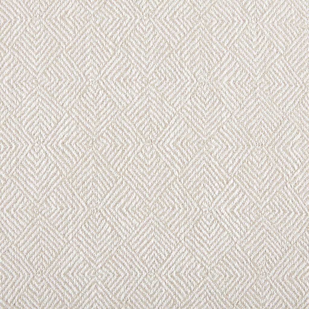 Carson - Dining Chair - Cream