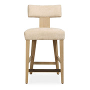 Elysian - Counter Stool