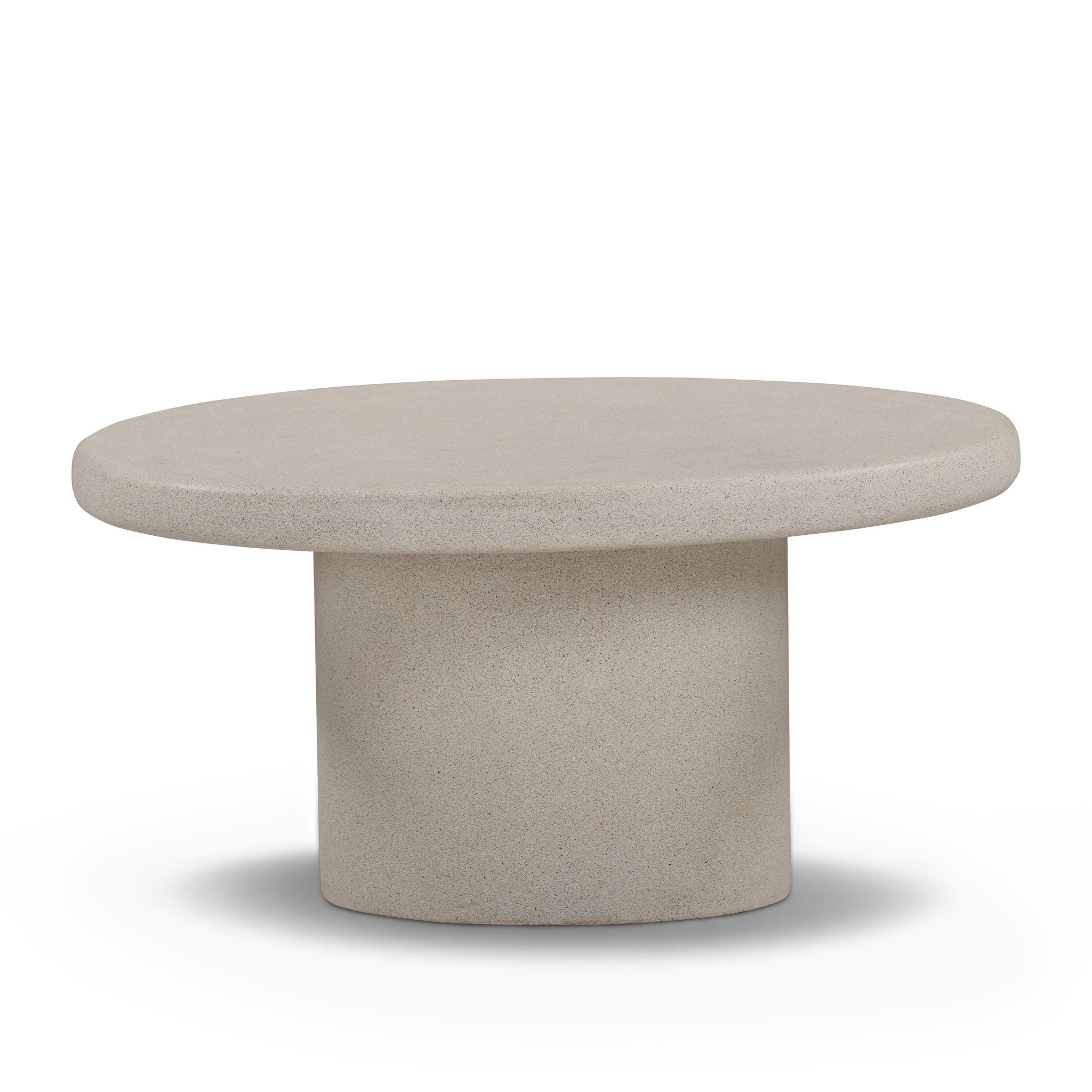 Jade - Nesting Coffee Table Set