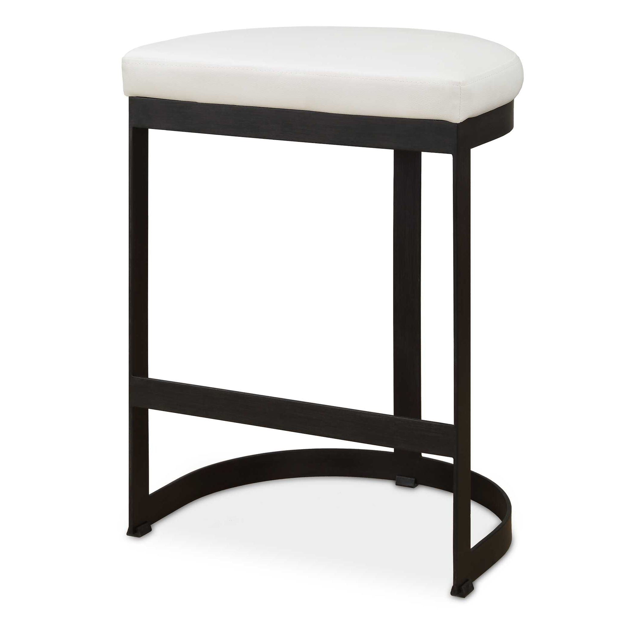 Ivanna - Counter Stool