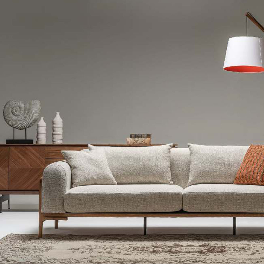 Loft Sofa