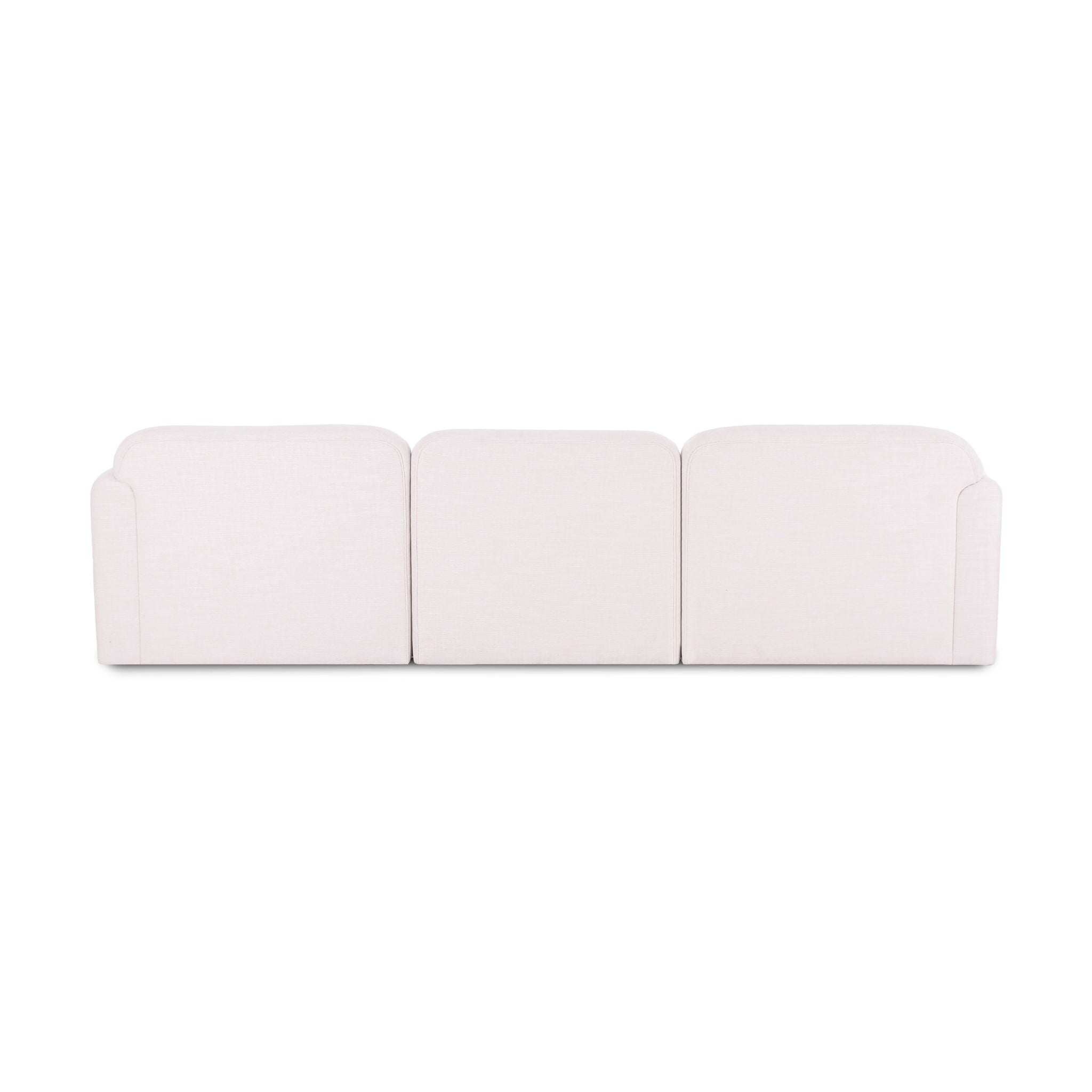 Gorge - Sofa