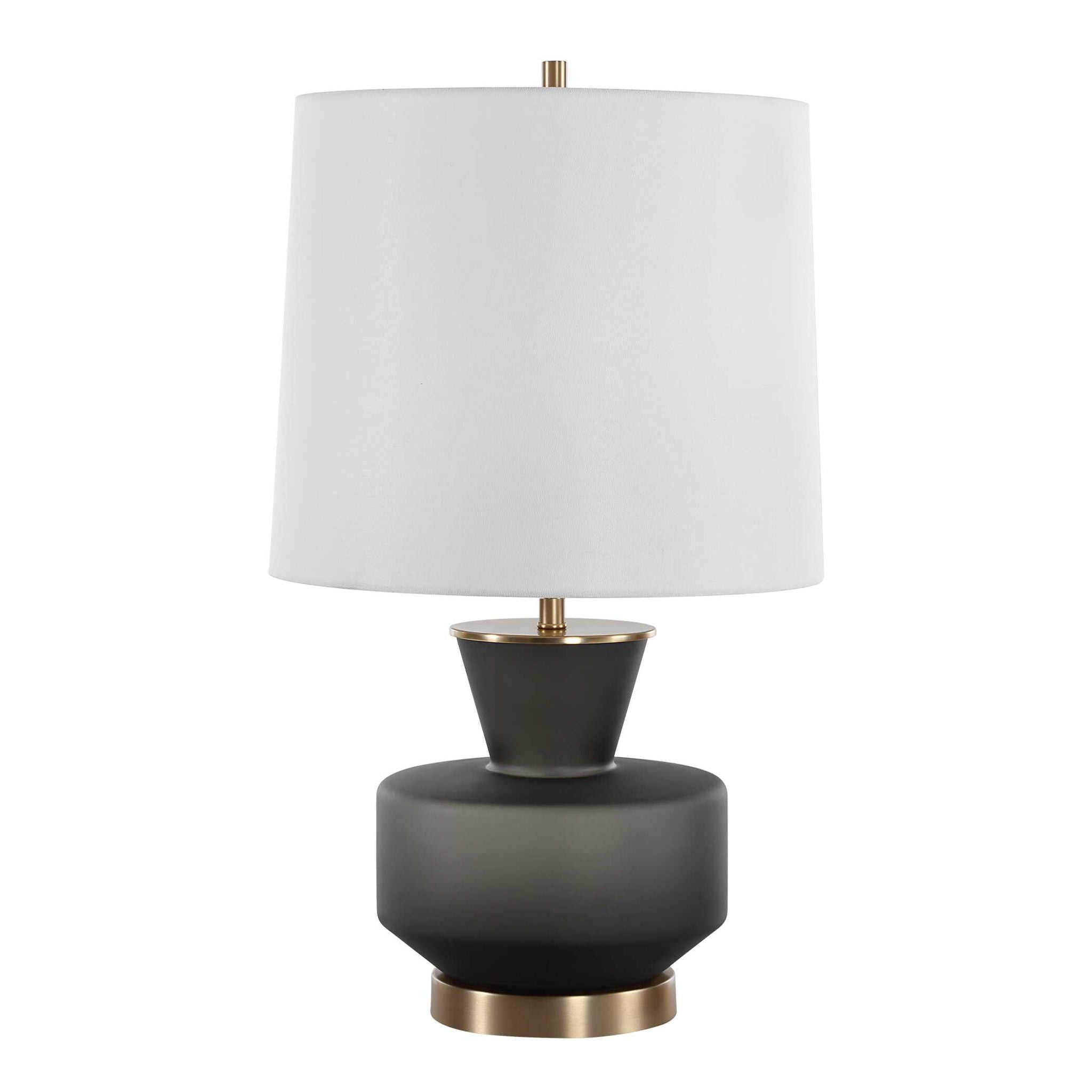 Trentino - Table Lamp