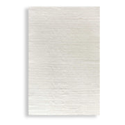 Cele - Indoor-Outdoor Rug