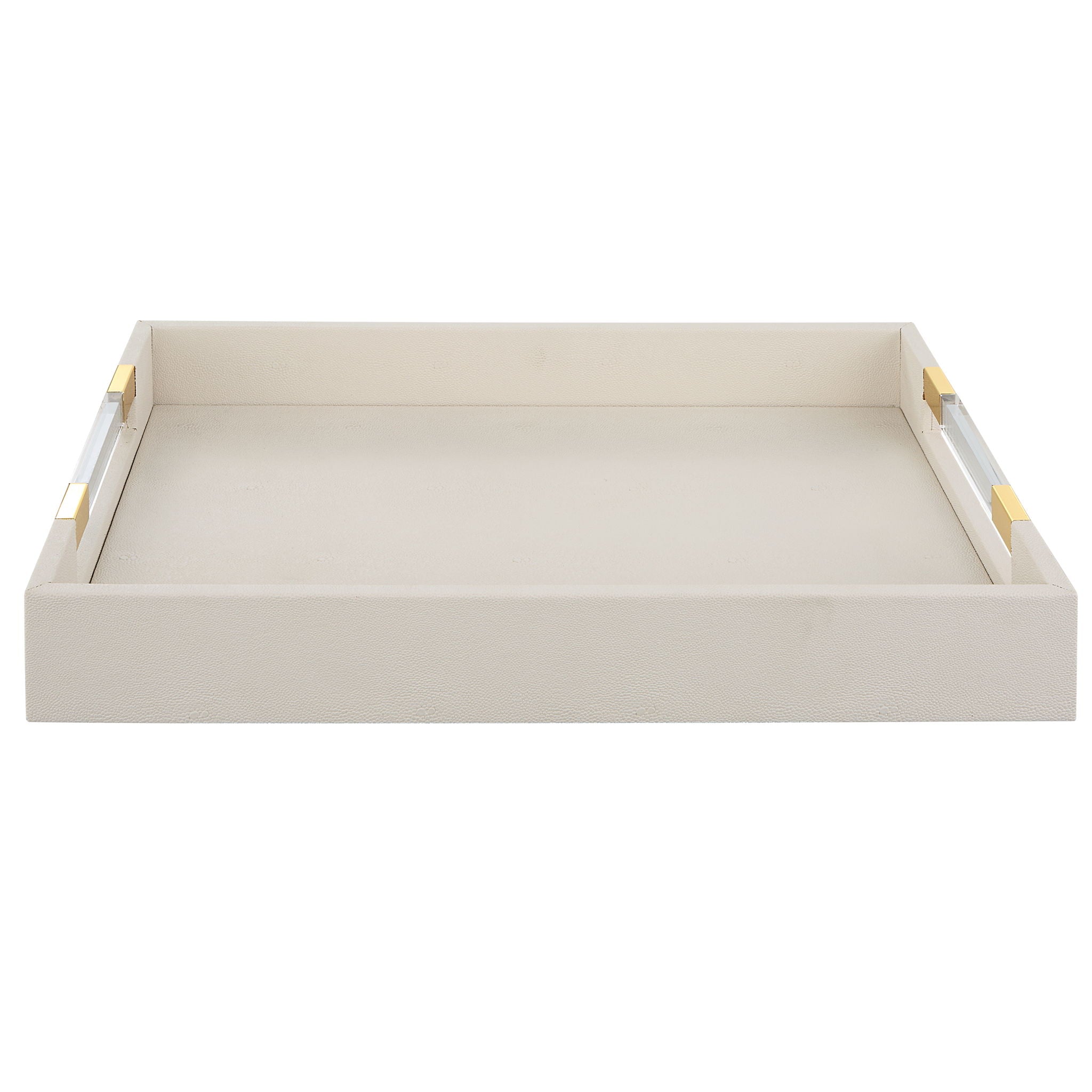 Wessex - Tray