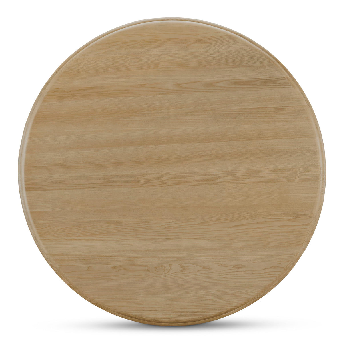 Tutto - Dining Table - Natural
