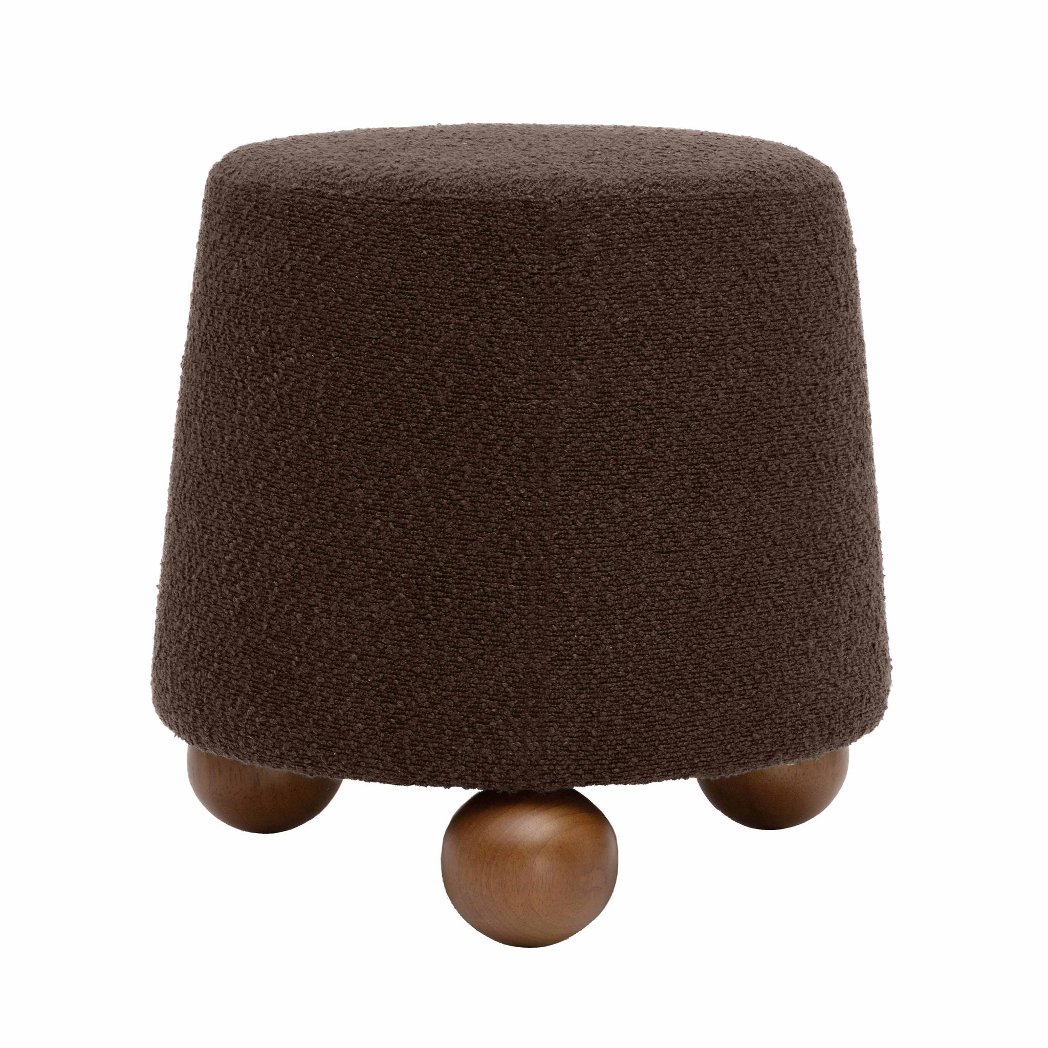 Jaine - Stool
