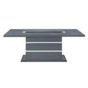 Ariya - Dining Table