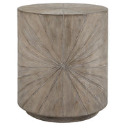 Starshine - Wooden Side Table
