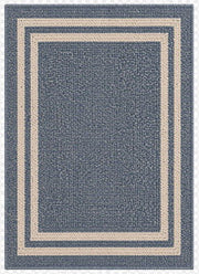Laddsworth - Indoor/Outdoor Rug