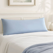 Lumi - Cooling Body Pillow - Blue