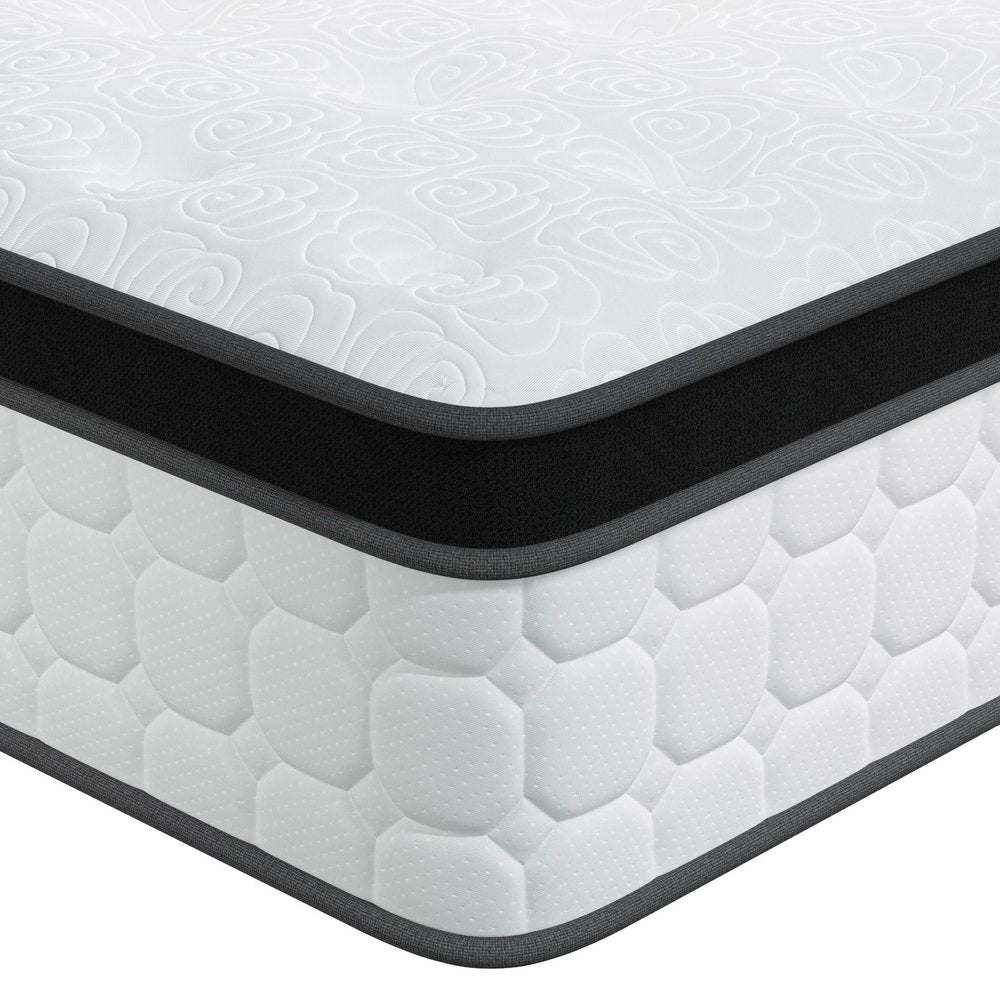 Mattresses