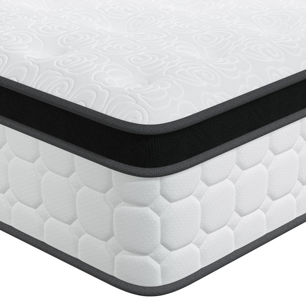 Mattresses
