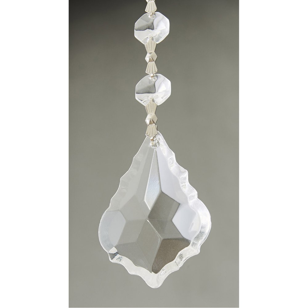 Bronze Three Light Metal Dimmable Chandelier With Shades