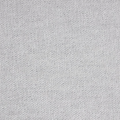 Sectional Sofa Upholstered Sofa Couch With Reversible Armrests For Living Room