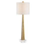 Midas - Buffet Lamp - Gold