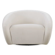 DeSoto - Swivel Chair