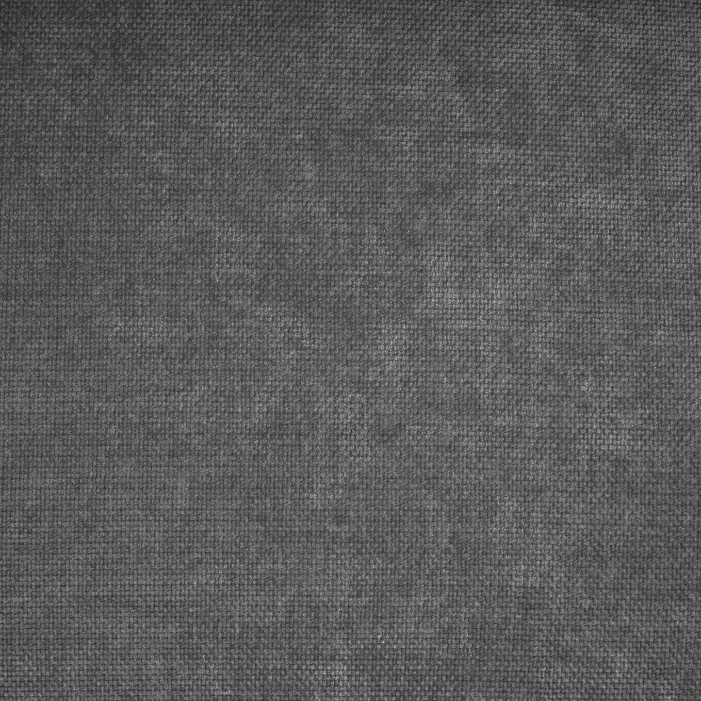 Modern L Shaped Sectional Sofa Bed With Hidden Storage Upholstery