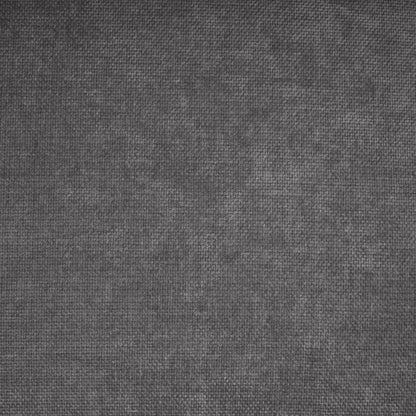 Modern L Shaped Sectional Sofa Bed With Hidden Storage Upholstery