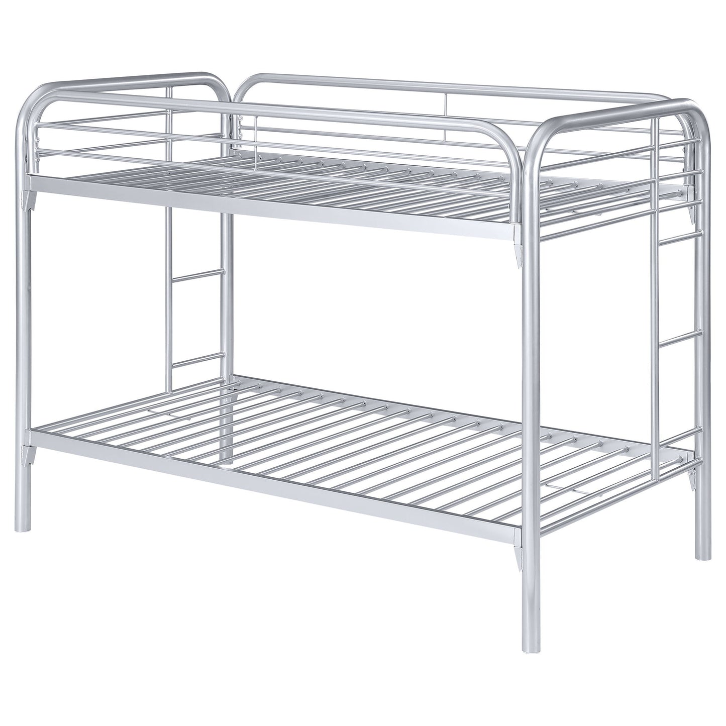 Celeste - Bunk Bed With Rung Ladder