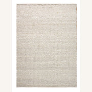 Lovelle - Soft Wool Rug
