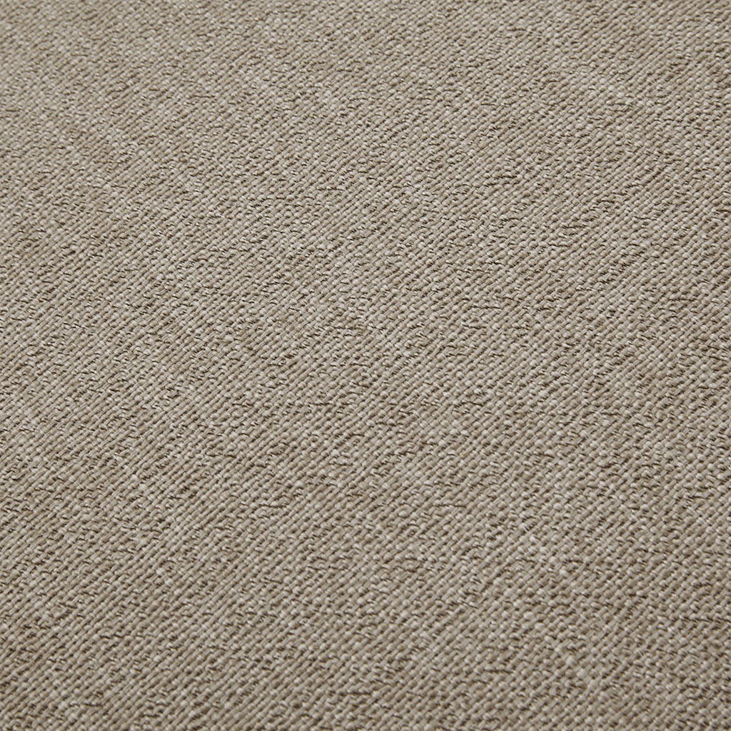 Novak - Lounge Chair - Taupe