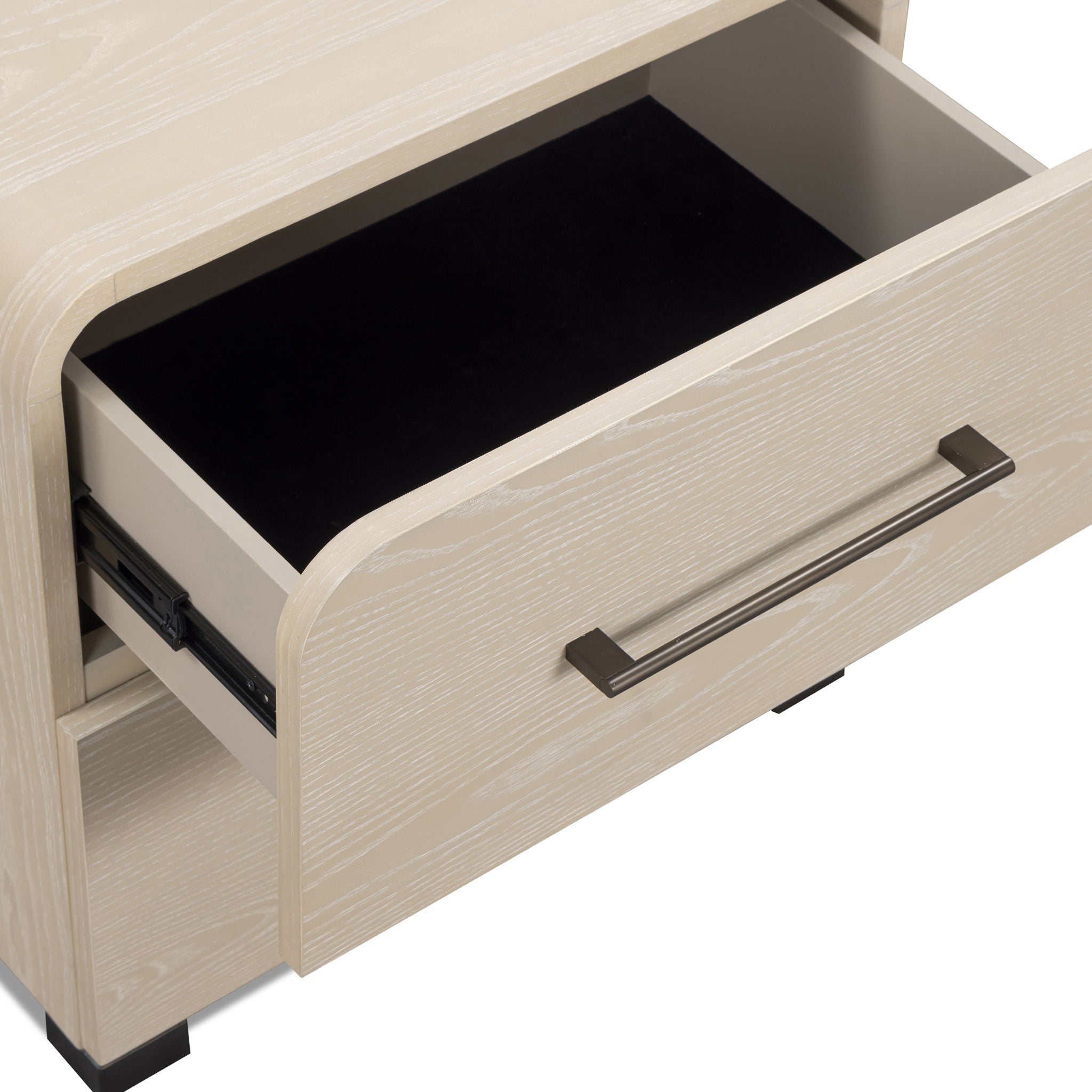 Marissa - Nightstand