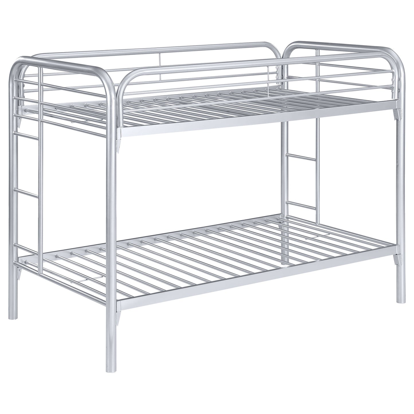 Celeste - Bunk Bed With Rung Ladder