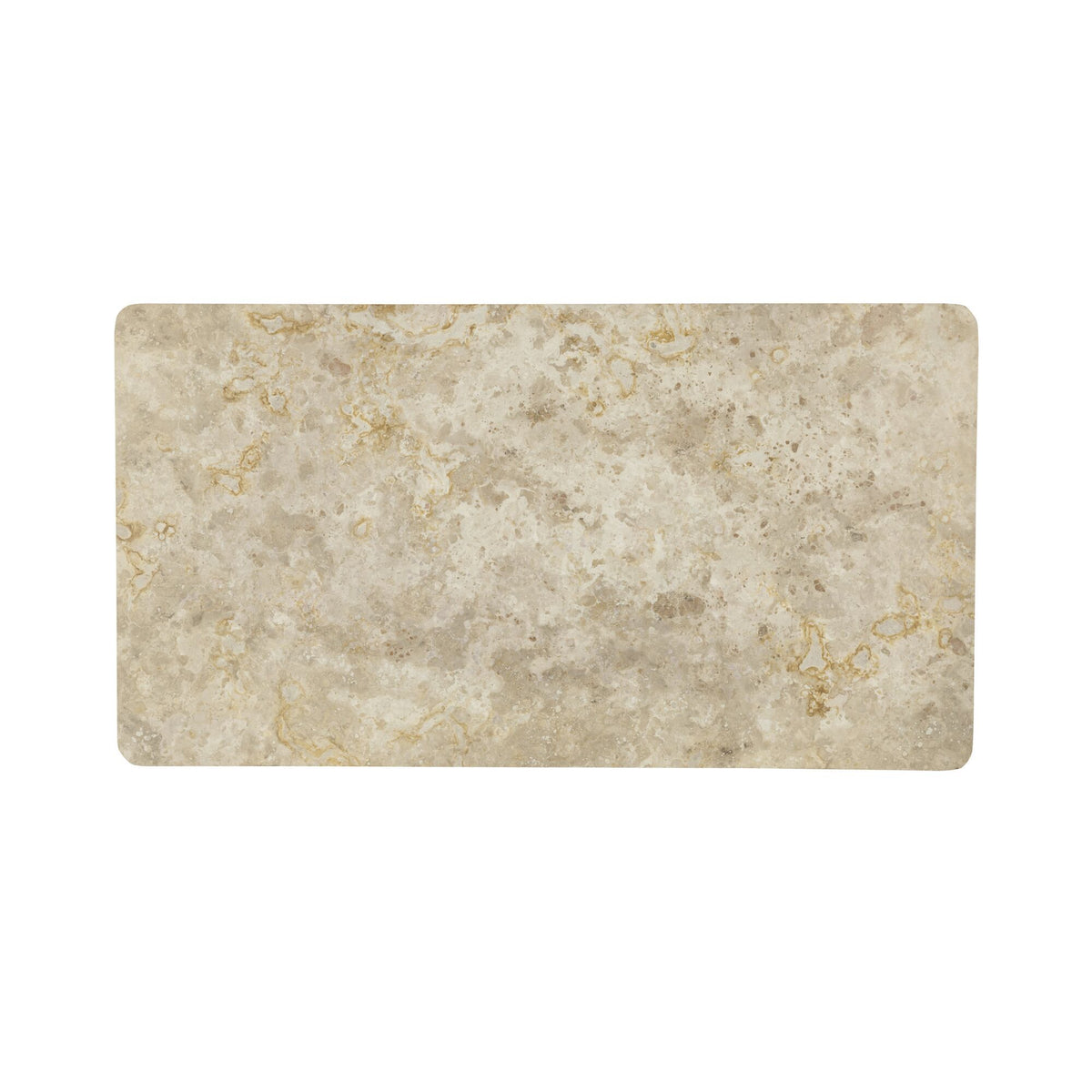Segment - Dining Table - Panther Stone