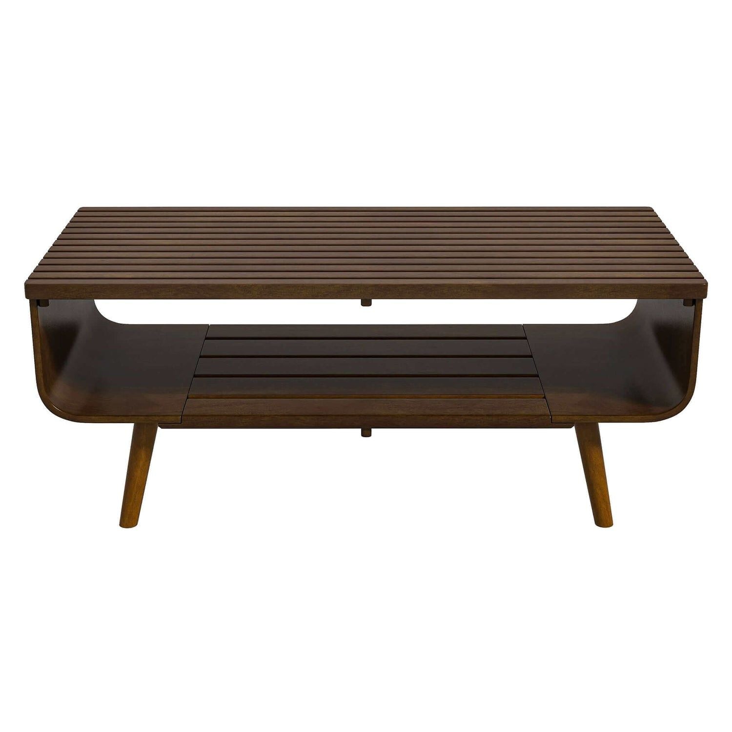 Alice - Mid-Century Modern Table