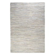Nyala - Rug