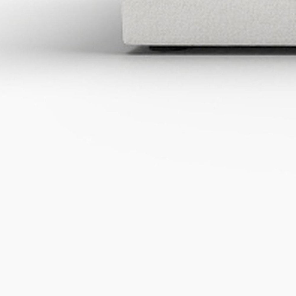 160" White Linen Blend Modular Armless Sofa With Ottomans And Storage