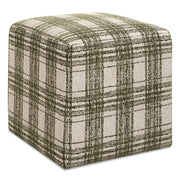 Joie - Ottoman