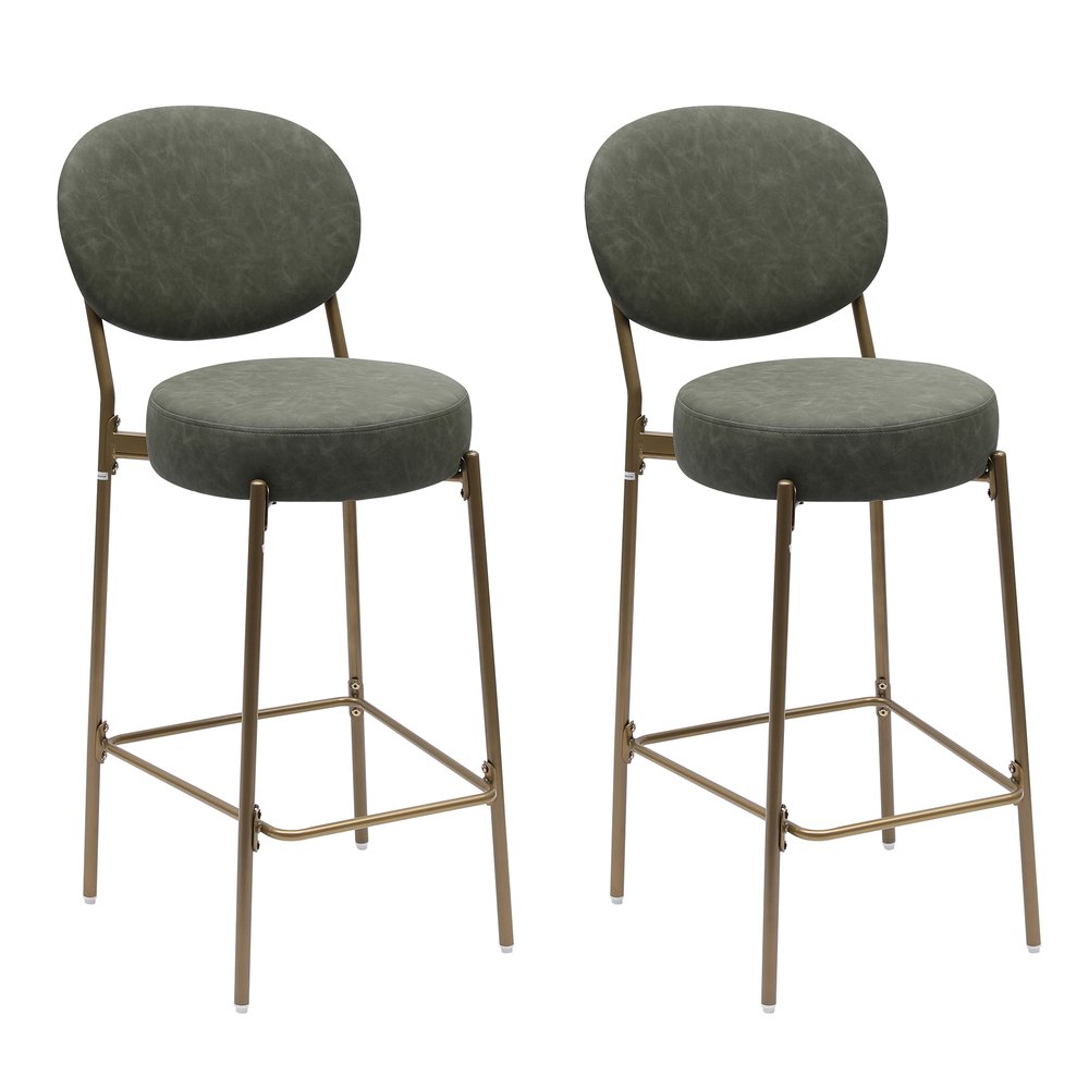Accent Chairs