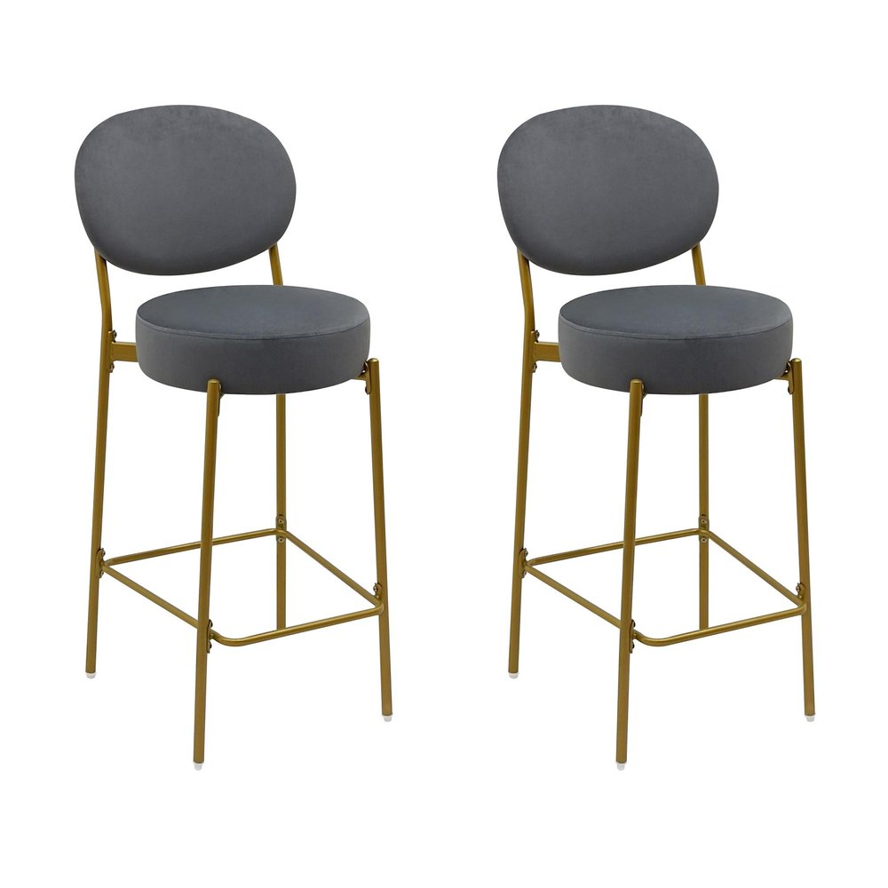 Accent Chairs