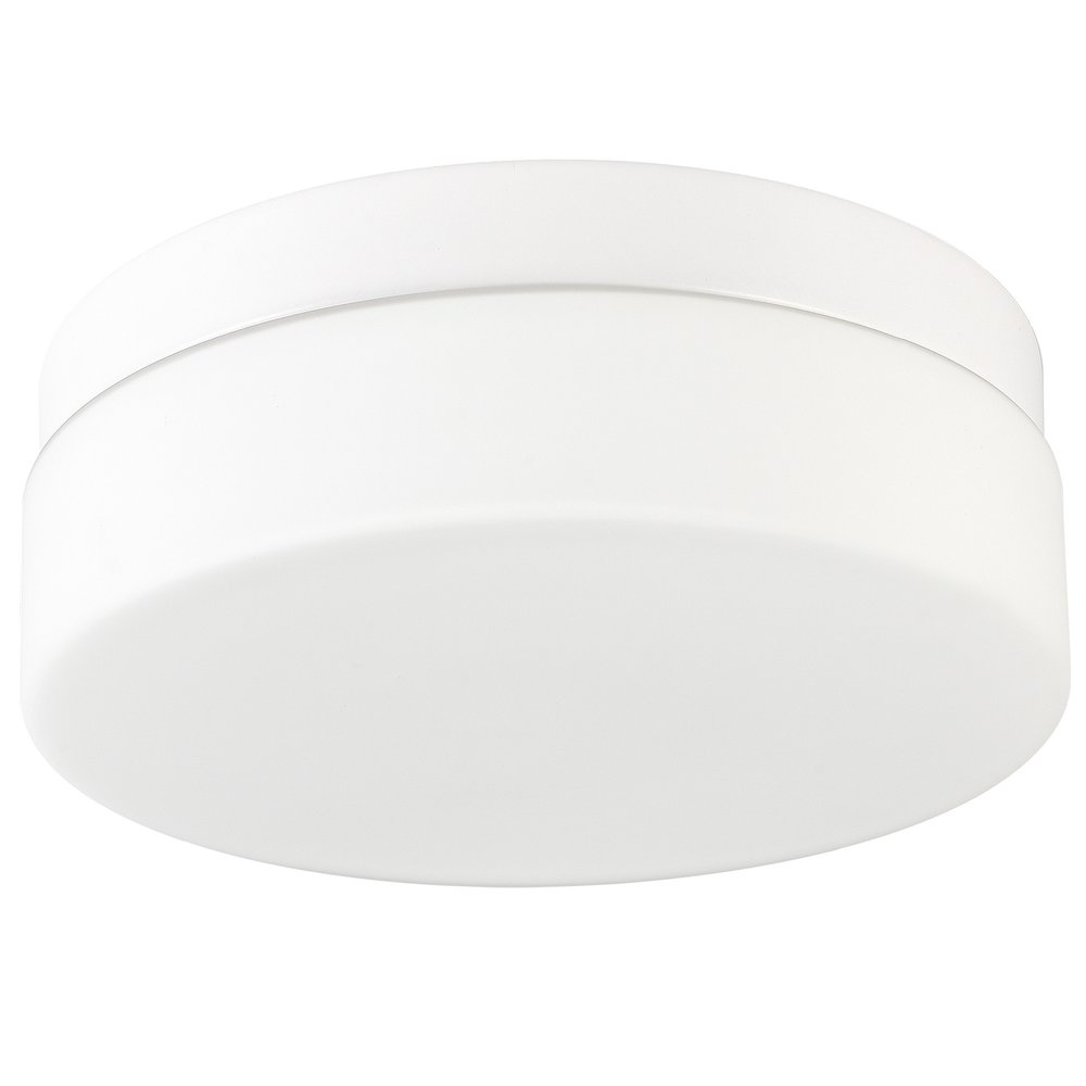 Commercial Ceiling Light