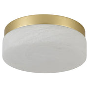 Commercial Ceiling Light