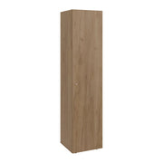 Two Piece Beige Bedroom Set