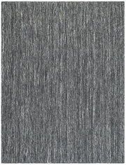 Terrian - Rug