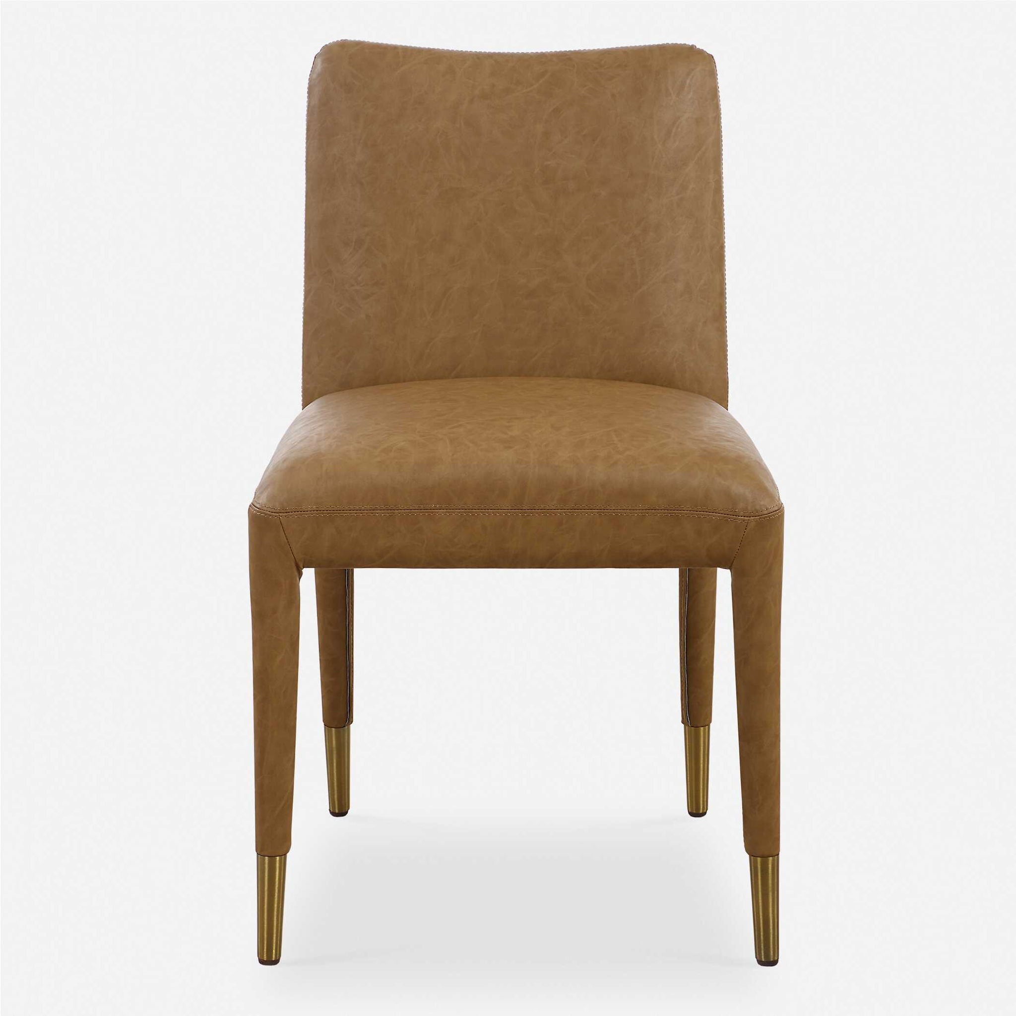 Conifer - Dining Chair (Set of 2)