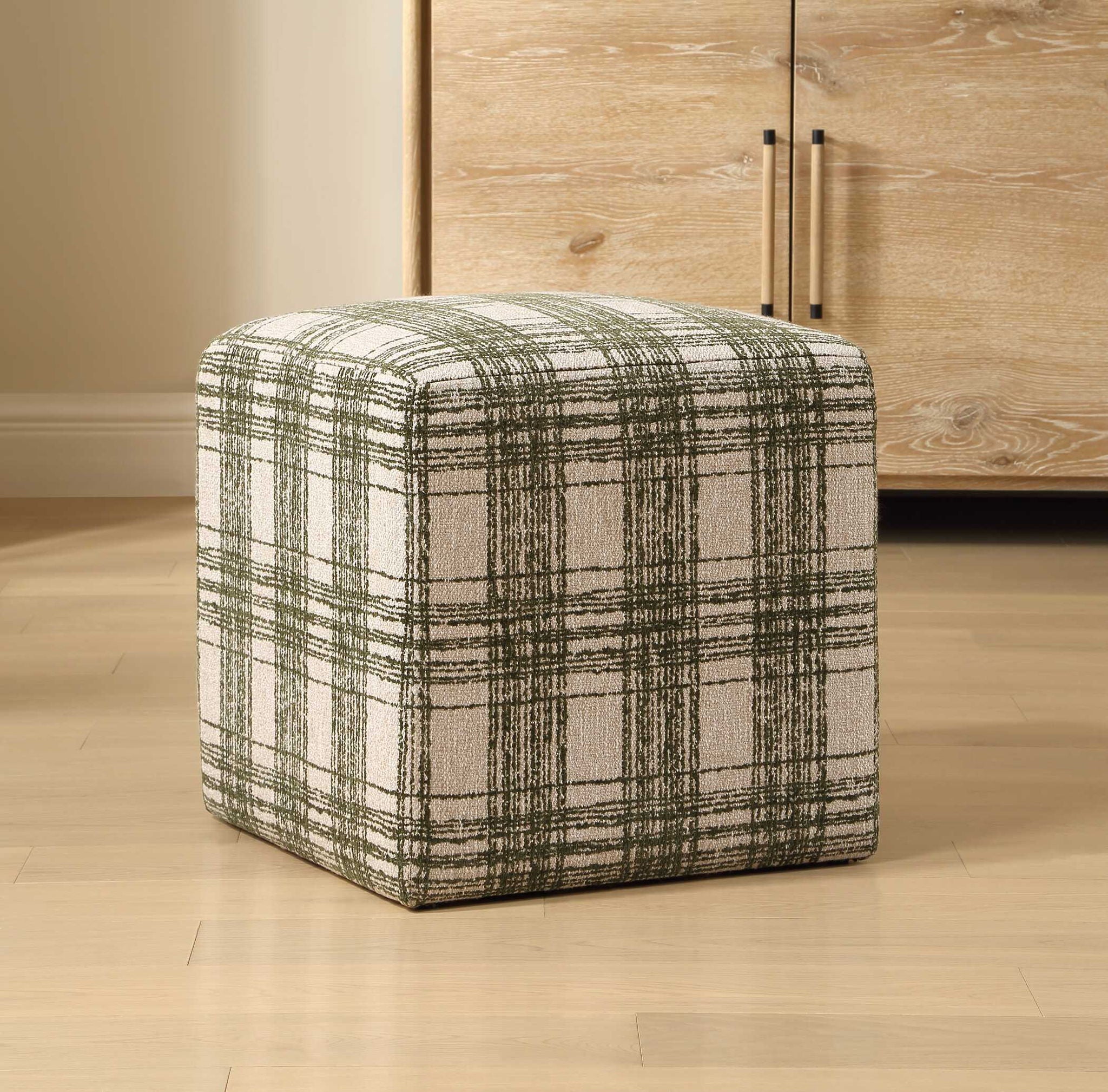 Joie - Ottoman