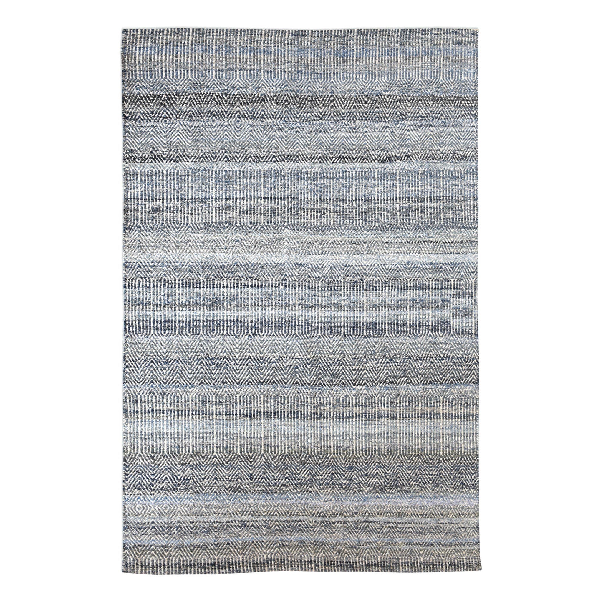 Bolivia - Rug