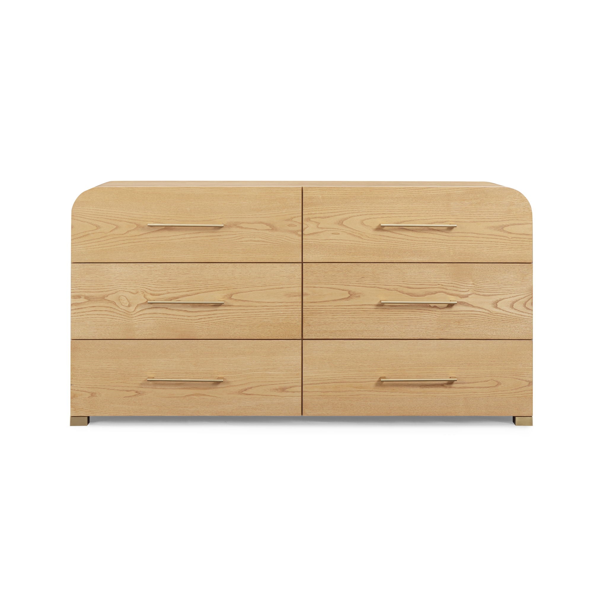 Marissa - Dresser