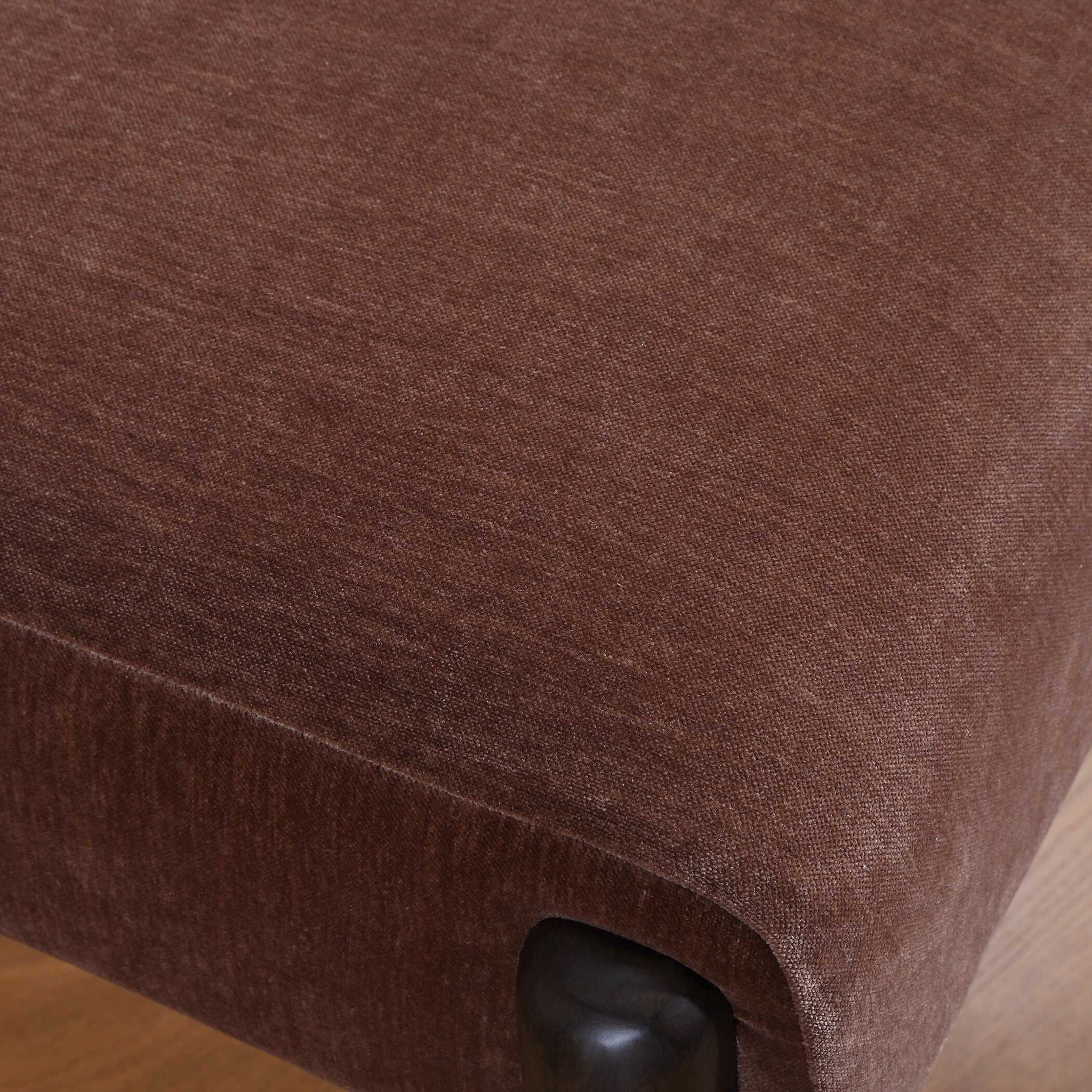 Avera - Dining Chair - Espresso